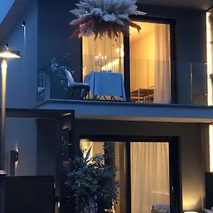 Design Apartment