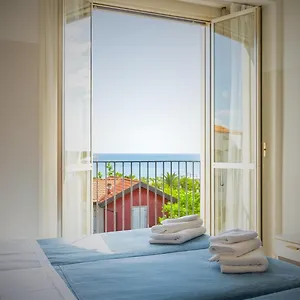 Hotel Selene - Vista Mare, Riccione