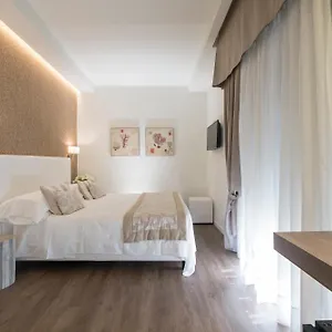 Hotel Mon Cheri, Riccione