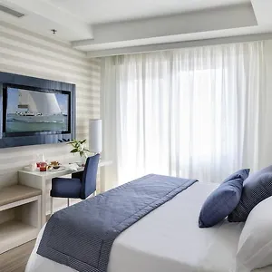 Hotel Nautico, Riccione
