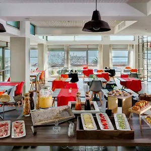 Hotel Little, Riccione
